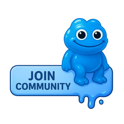 Community